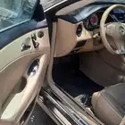 مرسيدس CLS 2011 للبيع
