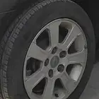 جنوط كابريس اصلي وكالة