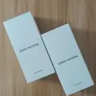 اسعار عطور لويس فيتون تساتر