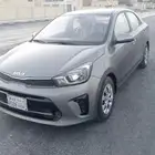 للبيع كيا بيجاس 2023