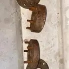 تباريز
