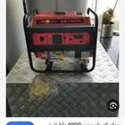 ماطور EB150ON من شركة NTC
