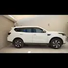 نيسان اكستيرا بلاتينيوم