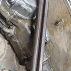 اطلس كوبكو كوبر