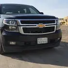 تاهو 2016 دبل للبيع