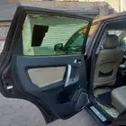 جيلي امجراند X7