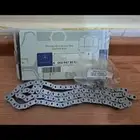 جنزيرالمكينه لل126 حجم 300و260 اصلي وكاله وازياق الابواب
