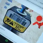 جمس شفر 2006 دبل نظيف