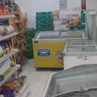 ابحث عن بقالة شغال للأيجار