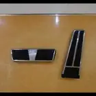 قطع وديكورات سيارات كلاسيك