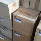 جدة حي المنتزهات