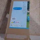 مسبح اخو الجديد معاه شراع