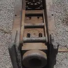 دقاق للبيع مقاس 20
