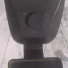 صبياء