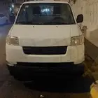 للايجار دبابات سوزوكي حوض نظيفة جدا