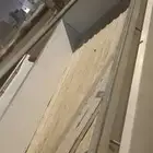 دباب ليفان وكاله بالكامل