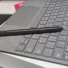 Surface go 3 سيرفس قو 3