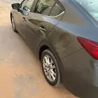 2019 شبه جديده ماشيه 24 الف البنزين للتواصل
