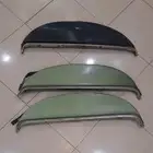 قطع وديكورات سيارات كلاسيك
