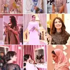 مصورة فوتوغرافيه
