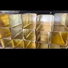 تنك حديد لمشاريع الحمام