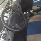 محافظة بدر