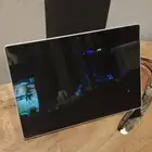 تابلت مايكرسوفت الجيل العاشر Microsoft Surface book 3