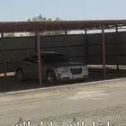 اللبيع كلالزرهيمي شد المصنع من صدام ال صدام وكاله مشروط شرط