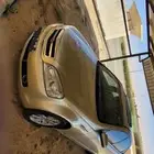اللبيع كابريس جدانظيف ك بدي عفش قيرمكينه فيه صرفيه فل كامل