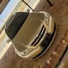 اللبيع كابريس جدانظيف ك بدي عفش قيرمكينه فيه صرفيه فل كامل