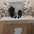 ستاند ملكه كبير