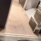 سيارة فود ترك للبيع.