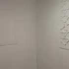 شقتين للايجار