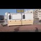 فود ترك للبيع بمكة