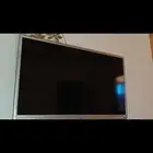 كروان للبيع