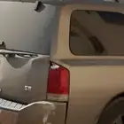 مكيف متنقل 12 DC
