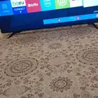 شاشة هانسيس