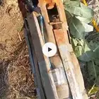 مهندس غطاسات تركيب واصلاح