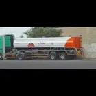 نزح وسحب مياة الصرف الصحي