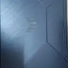 asus tuf gaming a15