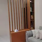 ديكورات دهانات جبس البورد بديل الشيبورد بديل الرخام بويا