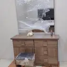 غرف نوم وطني نفرين 1800