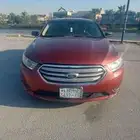 فورد تورس 2015