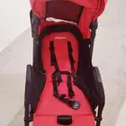 عربات اطفال