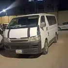 توصيل مدارس -العزيزة