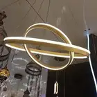 انارة وادوات كهرباء ثريات مودرن ثريات كريستال ثريات تفصيل