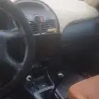نيسان صني 2005
