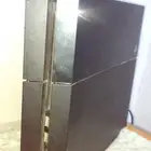 بلاي ستيشن 4 للبيع