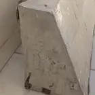 تانكي ماء للجيوب والجمووس للبيع شرط