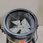 منفاخ الهواء